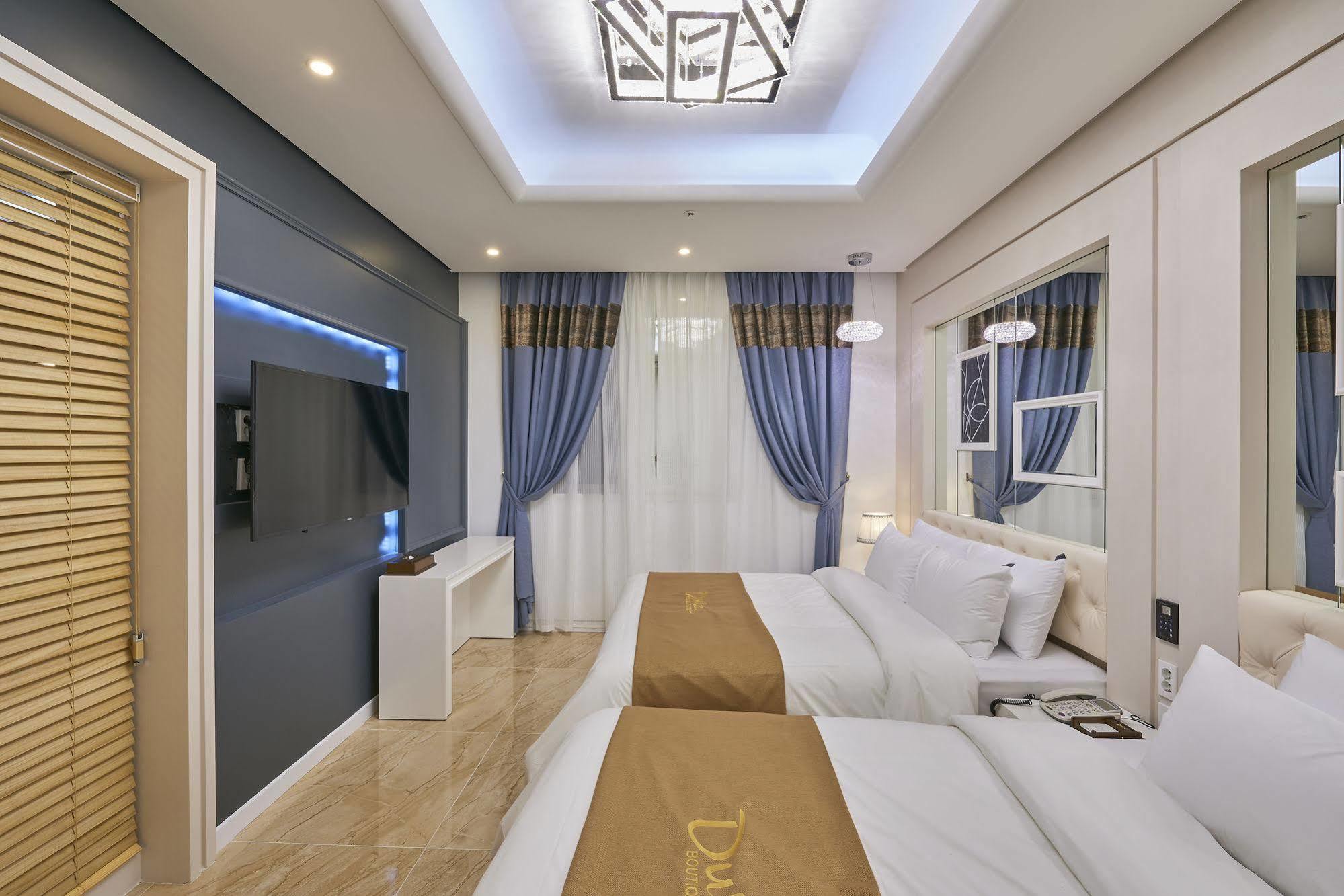 Dubai Hotel Gwangju Metropolitan City Exterior photo